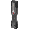 Lampe torche LED HL 1000 A RECHARGEABLE 1200 LUMEN - IP54 image 1