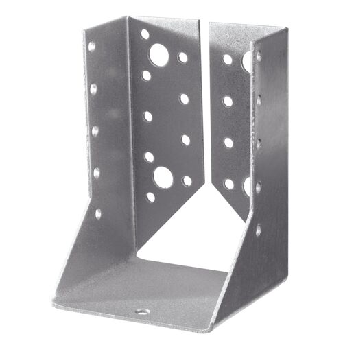 Sabot à ailes intèrieures type I 04 Combi image