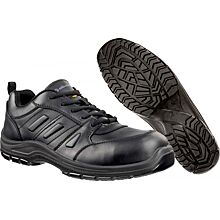 BUSINESS CSL LOW S3 ESD SRC - Chaussures de sécurité - noir image