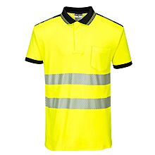 3XL image