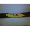 Baguette AC acier cuivré pour le soudage autogène image 2