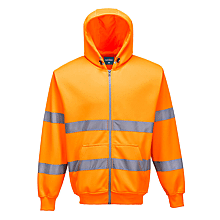 3XL image