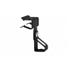 Boite de 100 - Grips Horizontaux pour tige filetée - Clip de fixation rapide sur IPN et poutre métallique image 1