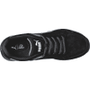 Chaussures de sécurité basses AIRTWIST BLACK LOW S3 ESD HRO SRC -  noir image 2