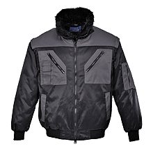 3XL image