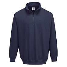 3XL image