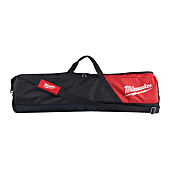 Sac de rangement pour projecteur M18 HOSALC-0 - M18 TOWER LIGHT BAG image