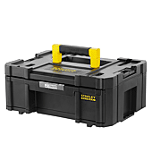 Mallette grand tiroir PRO-STACK™ FATMAX image