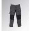 Pantalon de travail RIPSTOP CARGO - Vert Lierre image 3