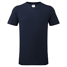3XL image