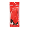 GANTS CHIMIQUE CHEMICAL GLOVES GRIP image 1