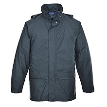 3XL image