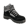 Chaussures de sécurité hautes Steelite Hiker S3 WR Noir image 0