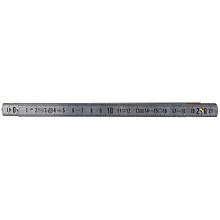 1m x 15mm image