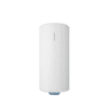 Chauffe-eau ACI ZENEO HYBRIDE Vertical Mural Standard image 1