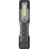 Lampe torche LED HL 1000 A RECHARGEABLE 1200 LUMEN - IP54 image 0