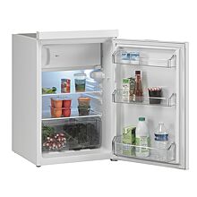 Réfrigérateur 55cm - 119L pour kitchenette image