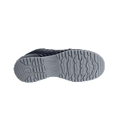 Chaussures de sécurité basses CLAW PROOF LOW S3 ESD SRC WR - Noir image