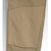 Pantalon de travail ROCK PERFORMANCE - Beige image 4
