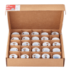 SCIES CLOCHES HOLE DOZER™ image 11