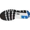 ENERGY IMPULSE LOW S1P ESD HRO SRA - Chaussures de sécurité - bleu/noir image 1