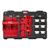 STARTER KIT SHOP STORAGE PACKOUT™ image