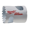 SCIES CLOCHES HOLE DOZER™ image 8