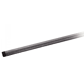 Tiges filetées - Longueur 1M - Inox A4-L image