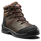 CHAUSSURES DE SECURITE HAUTE - CAMERON image
