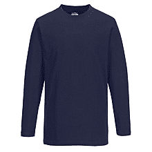 3XL image