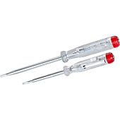 Duo testeurs de phase TipTest Duo Set EcoLine image