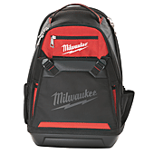 Sac à dos de chantier renforcé JOBSITE BACKPACK image