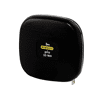 Mètre de poche compacte PLA - 3m x 6,35mm image 0