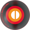 Tournevis ULTIMATE® Fente image 1