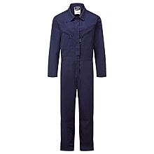 2XL - FR(50-52) - UK(40-42) image