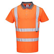 3XL image