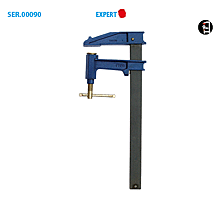 Saillie 90 Section 28 X 8 Serrage 200 image