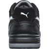 Chaussures de sécurité basses AIRTWIST BLACK LOW S3 ESD HRO SRC -  noir image 4