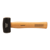 Massette hickory image 1
