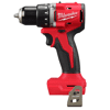 Perceuse visseuse compacte BRUSHLESS 60 Nm 18V M18 BLDDRC image 0