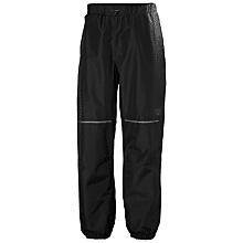5XL image