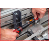 Clés dynamométriques réversibles ERGOTORQUE® image 6
