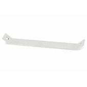 Supports pour charges lourdes Indextrut Renfort pour supports Indextrut image