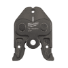 MACHOIRE DE SERTISSAGE EMPREINTE BMP M18 BLHPT, M18 BLHPTXL,  M18 ONEBLHPT image 3