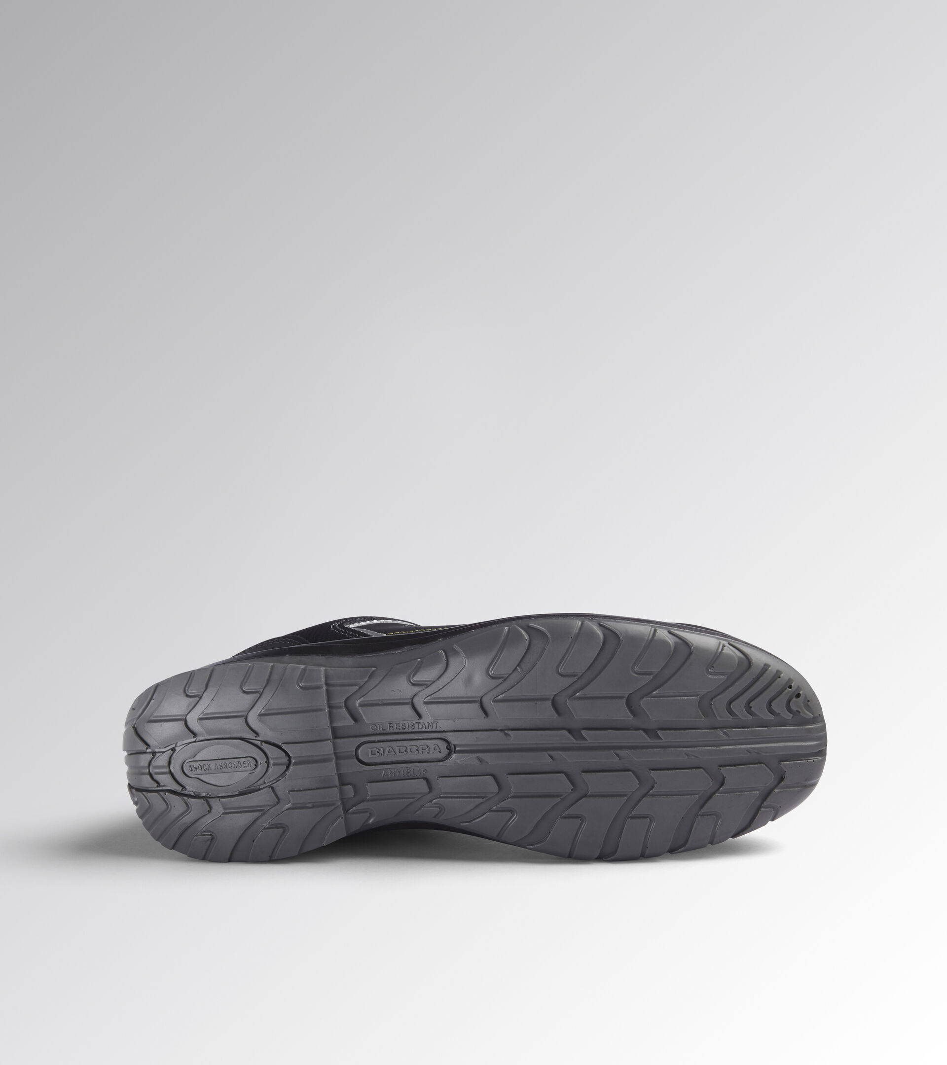 Diadora deals blitz s3