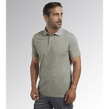 3XL image