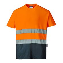 3XL image