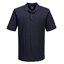 3XL image