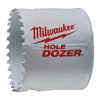 SCIES CLOCHES HOLE DOZER™ image 13