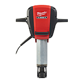 Démolisseur 25Kg 64J K2628H image